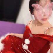 ヒメ日記 2024/12/21 15:32 投稿 なぎさ Blue Lagoon(ブルーラグーン)