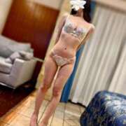 ヒメ日記 2025/07/11 16:03 投稿 なぎさ Blue Lagoon(ブルーラグーン)