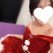 ヒメ日記 2025/12/18 17:31 投稿 なぎさ Blue Lagoon(ブルーラグーン)