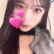 ヒメ日記 2025/03/05 20:24 投稿 せいら スピード日本橋店