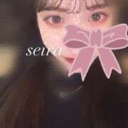 ヒメ日記 2025/07/22 16:22 投稿 せいら スピード日本橋店