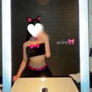 せいら せいら（スピード日本橋店） スピード日本橋店