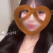 せいら せいら（スピード日本橋店） スピード日本橋店