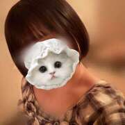 ひめ ひめ日記♡ ゴッドハンド