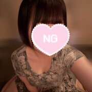 ひめ ひめ日記♡ ゴッドハンド