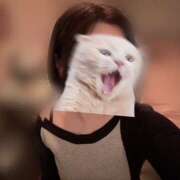 ひめ ひめ日記♡ ゴッドハンド