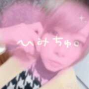 ヒメ日記 2025/06/27 15:00 投稿 つむぎ 僕らのぽっちゃリーノin春日部