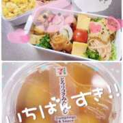 ヒメ日記 2025/11/05 11:06 投稿 つむぎ 僕らのぽっちゃリーノin春日部