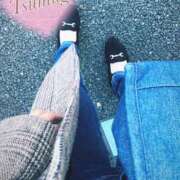 ヒメ日記 2025/11/26 11:09 投稿 つむぎ 僕らのぽっちゃリーノin春日部