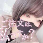 つむぎ 走る〜🏃‪💨 僕らのぽっちゃリーノin春日部