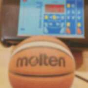 ヒメ日記 2026/02/14 12:00 投稿 つむぎ 僕らのぽっちゃリーノin春日部