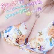 ヒメ日記 2026/02/22 09:33 投稿 つむぎ 僕らのぽっちゃリーノin春日部