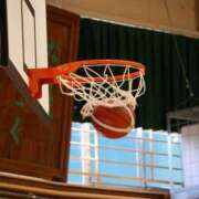 つむぎ ヤリたいな。イキたいな。頑張りたいな😶💓 僕らのぽっちゃリーノin春日部