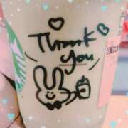 ヒメ日記 2026/03/31 09:48 投稿 つむぎ 僕らのぽっちゃリーノin春日部