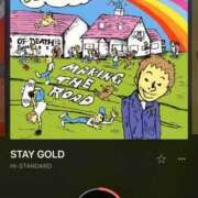 ヒメ日記 2026/04/19 10:07 投稿 つむぎ 僕らのぽっちゃリーノin春日部