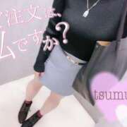 ヒメ日記 2026/10/08 09:52 投稿 つむぎ 僕らのぽっちゃリーノin春日部
