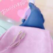 ヒメ日記 2026/10/09 08:59 投稿 つむぎ 僕らのぽっちゃリーノin春日部