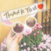 ヒメ日記 2025/08/05 12:49 投稿 つむぎ 僕らのぽっちゃリーノin越谷