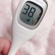 ヒメ日記 2025/08/22 21:41 投稿 つむぎ 僕らのぽっちゃリーノin越谷