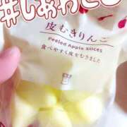 ヒメ日記 2025/09/06 19:56 投稿 つむぎ 僕らのぽっちゃリーノin越谷