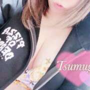 ヒメ日記 2025/11/09 11:17 投稿 つむぎ 僕らのぽっちゃリーノin越谷