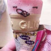 ヒメ日記 2025/11/19 08:16 投稿 つむぎ 僕らのぽっちゃリーノin越谷