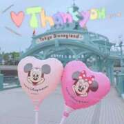 ヒメ日記 2025/11/25 20:44 投稿 つむぎ 僕らのぽっちゃリーノin越谷