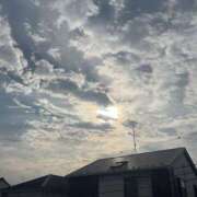 ヒメ日記 2025/12/03 14:23 投稿 つむぎ 僕らのぽっちゃリーノin越谷