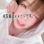 つむぎ 感謝です🥲💓 僕らのぽっちゃリーノin越谷