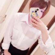 ヒメ日記 2025/12/12 11:55 投稿 つむぎ 僕らのぽっちゃリーノin越谷