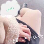 ヒメ日記 2026/02/05 16:53 投稿 つむぎ 僕らのぽっちゃリーノin越谷