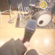 ヒメ日記 2026/03/26 15:05 投稿 つむぎ 僕らのぽっちゃリーノin越谷