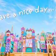 ヒメ日記 2026/03/29 09:26 投稿 つむぎ 僕らのぽっちゃリーノin越谷