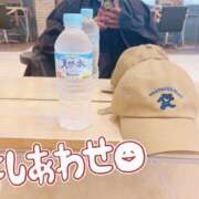 ヒメ日記 2026/10/11 12:33 投稿 つむぎ 僕らのぽっちゃリーノin越谷