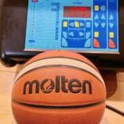 ヒメ日記 2025/07/29 09:11 投稿 つむぎ 僕らのぽっちゃリーノin野田