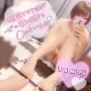 ヒメ日記 2025/08/01 11:34 投稿 つむぎ 僕らのぽっちゃリーノin野田