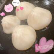 ヒメ日記 2025/08/04 09:14 投稿 つむぎ 僕らのぽっちゃリーノin野田