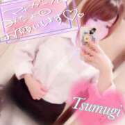 ヒメ日記 2025/08/13 08:30 投稿 つむぎ 僕らのぽっちゃリーノin野田