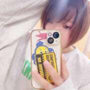 ヒメ日記 2025/10/25 13:57 投稿 つむぎ 僕らのぽっちゃリーノin野田