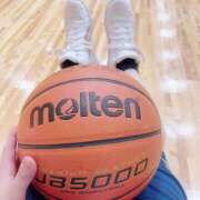 ヒメ日記 2025/11/08 09:08 投稿 つむぎ 僕らのぽっちゃリーノin野田