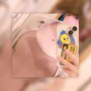 ヒメ日記 2026/05/16 19:06 投稿 つむぎ 僕らのぽっちゃリーノin野田