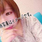 ヒメ日記 2026/05/23 23:17 投稿 つむぎ 僕らのぽっちゃリーノin野田