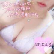ヒメ日記 2026/07/04 11:40 投稿 つむぎ 僕らのぽっちゃリーノin野田