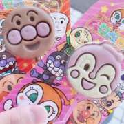 ヒメ日記 2026/07/30 20:02 投稿 つむぎ 僕らのぽっちゃリーノin野田