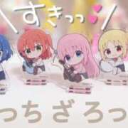 ヒメ日記 2026/08/12 14:31 投稿 つむぎ 僕らのぽっちゃリーノin野田
