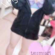 ヒメ日記 2025/07/09 12:00 投稿 つむぎ 僕らのぽっちゃリーノin大宮