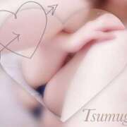 ヒメ日記 2025/08/03 13:31 投稿 つむぎ 僕らのぽっちゃリーノin大宮