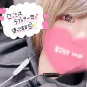 ヒメ日記 2025/09/14 12:48 投稿 つむぎ 僕らのぽっちゃリーノin大宮