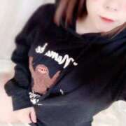 ヒメ日記 2025/10/01 13:16 投稿 つむぎ 僕らのぽっちゃリーノin大宮