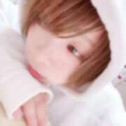 ヒメ日記 2025/10/09 09:56 投稿 つむぎ 僕らのぽっちゃリーノin大宮